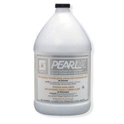 Pearlux Hair & Body Shampoo SP-32304 
